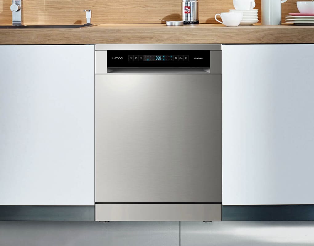 Máy rửa bát Latino LT WD1304